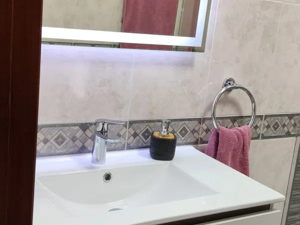 Piso en Calle Manuel Altolaguirre, 8, Girón - Las Delicias - Pacífico - Foto 4