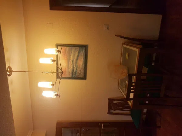 Piso en paseo del Doctor Torres Villarroel, 51 - Foto 6