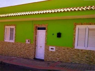 Chalet en liron - Foto 1