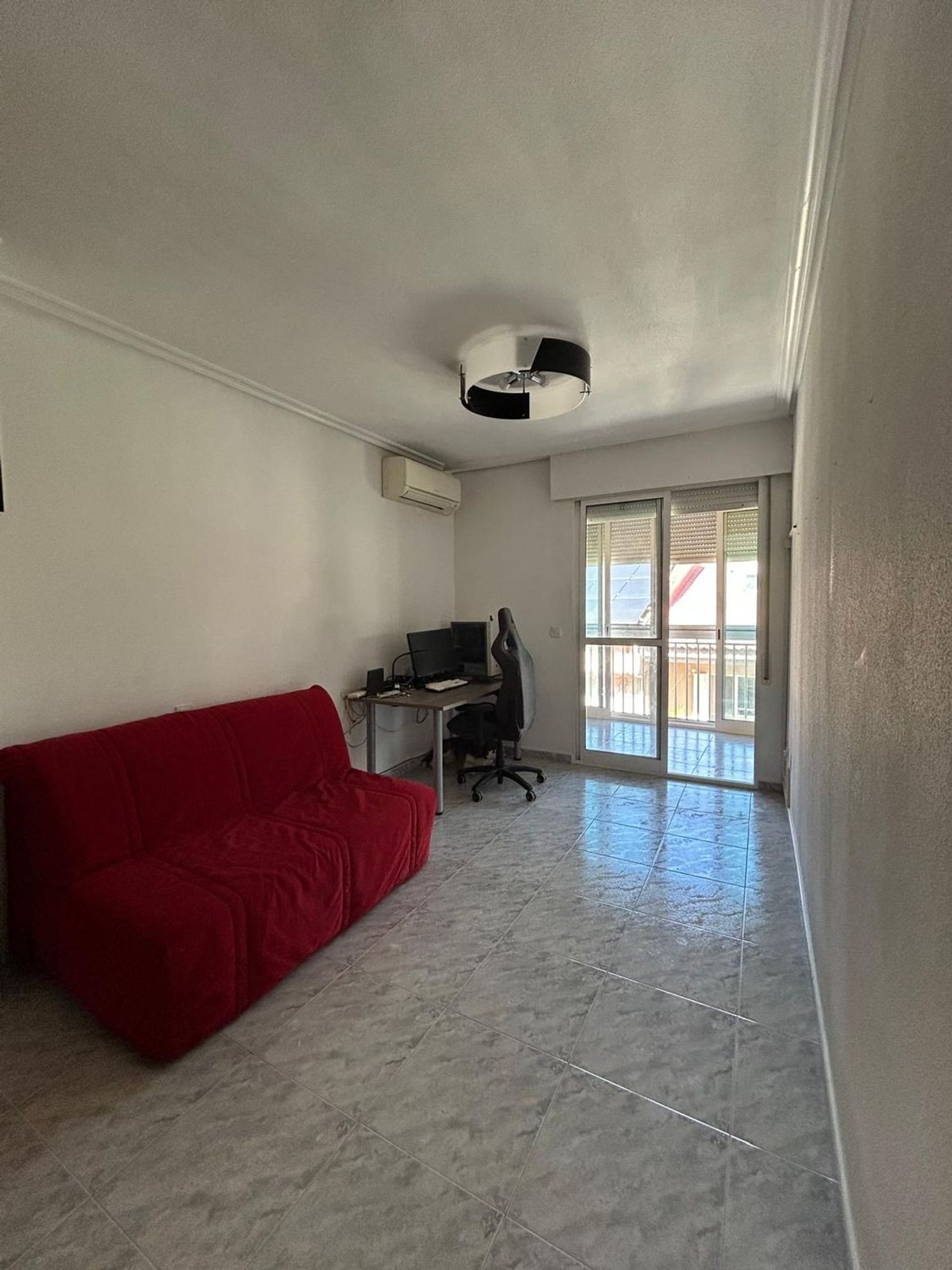 Piso en Calle San Félix, 12, Zarandona - Foto 17