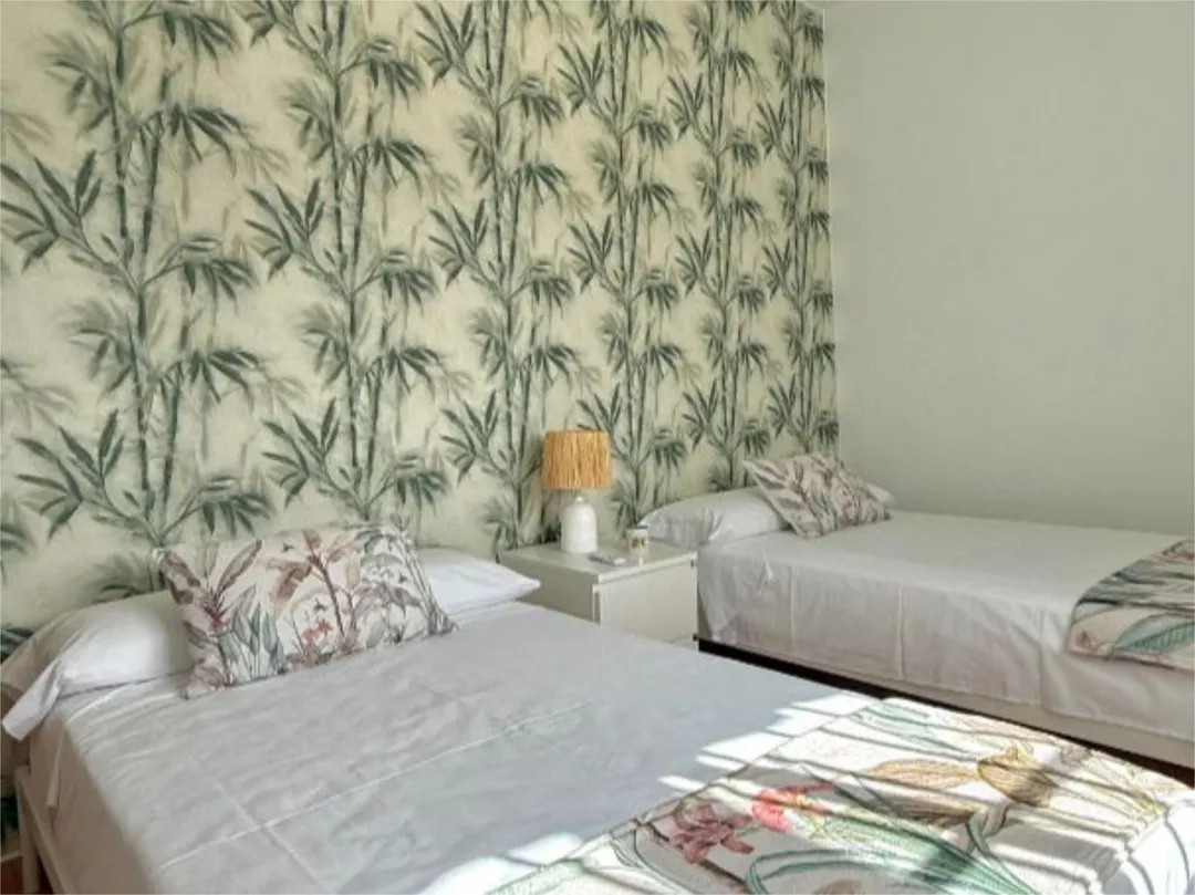 Chalet en  Carril de la Vigía 189 - Foto 13