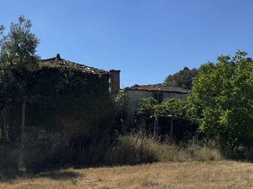 Finca rústica en  Lugar Vilasusan-Remesar 15A - Foto 14