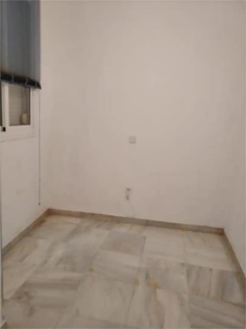 Piso en centro - Foto 9