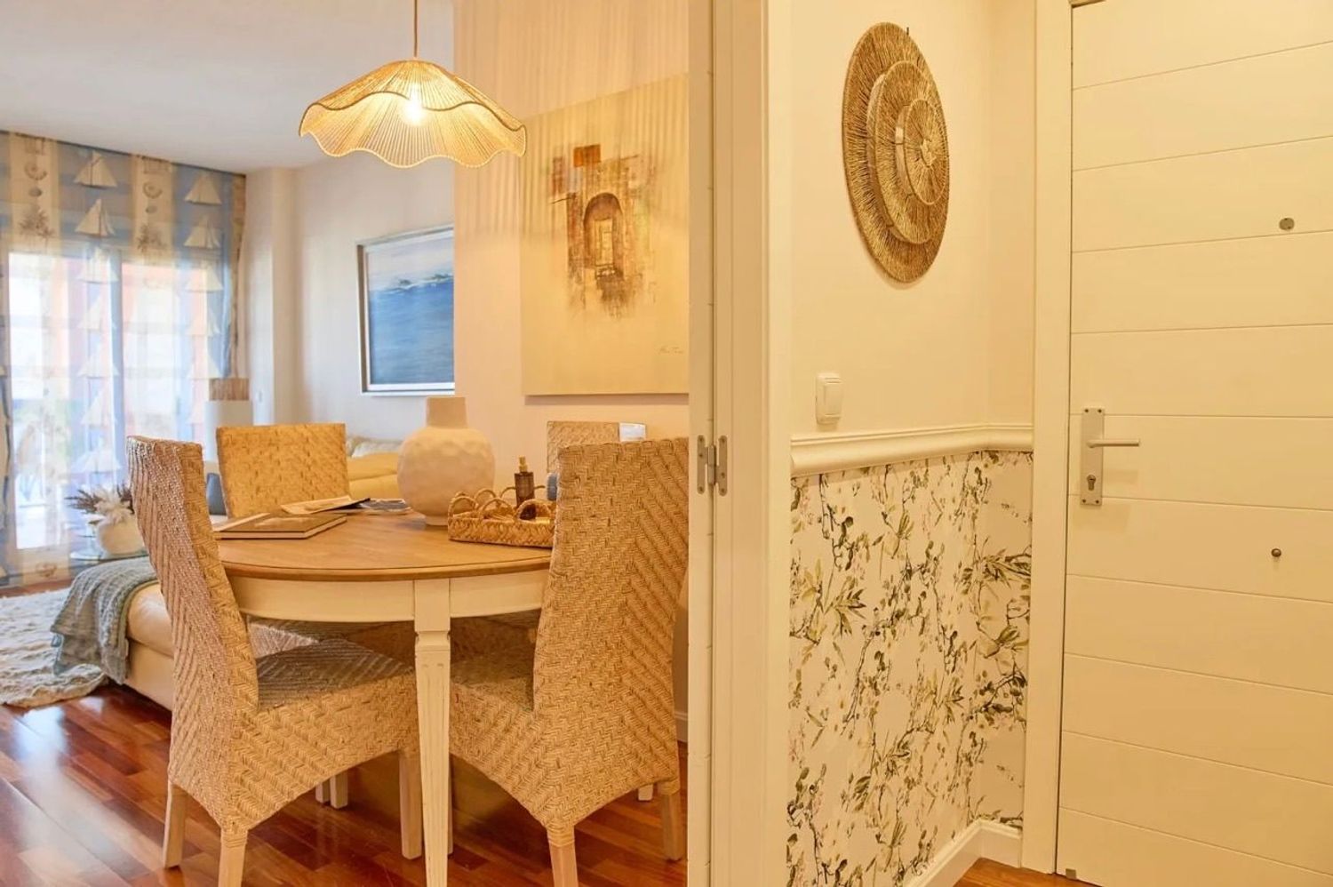 Piso en Avenida Julietta Orbaiceta, 29, Playa Honda-Playa Paraíso - Foto 22