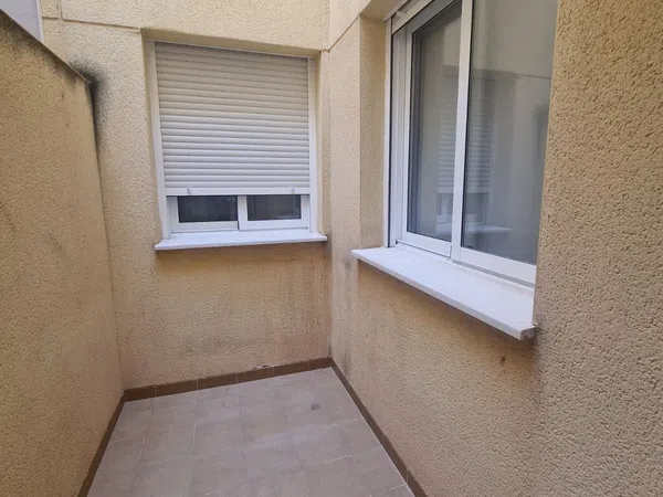 Chalet pareado en Segura, 16, Los Alcázares, Los Alcázares - Foto 13