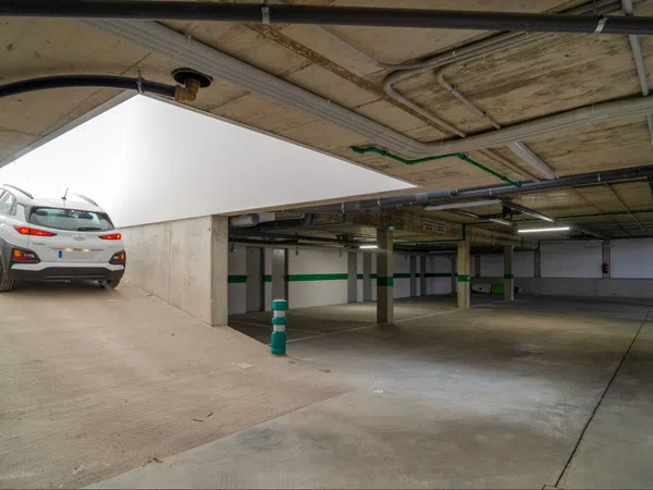 Ático en Barrio L'Olivera - Amanecer - Foto 22