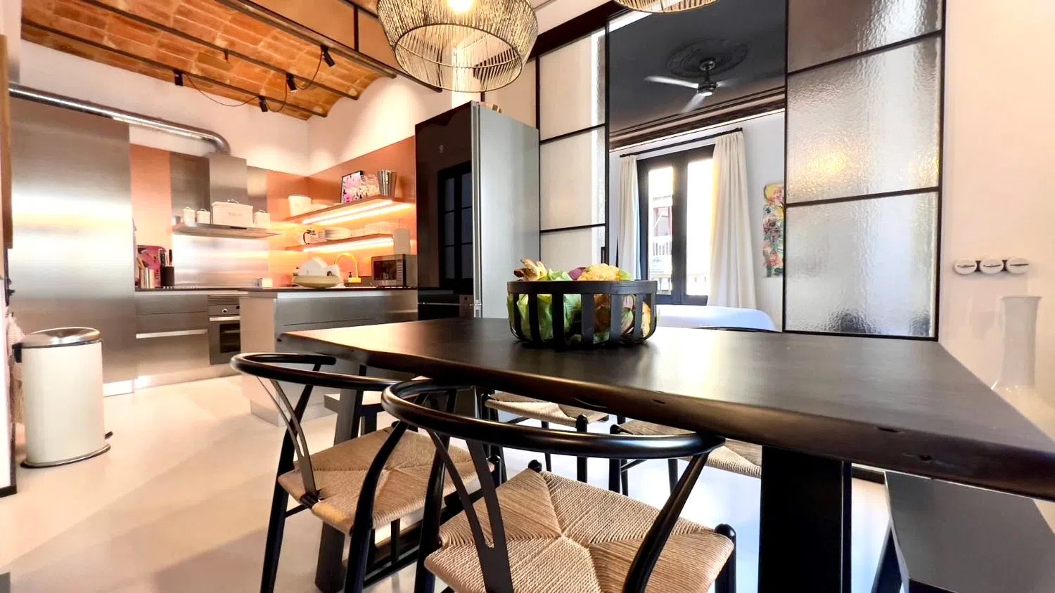 Piso en calle de la Fusteria, 3 - Foto 19