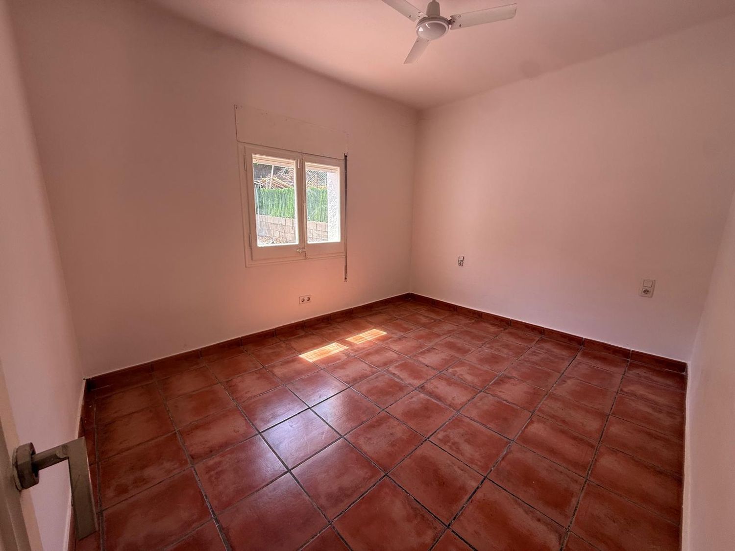 Casa o chalet independiente en Calle de Sòria, 89, Mirasol, Mirasol - Foto 11