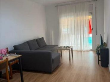 Piso en Marianao - Foto 2