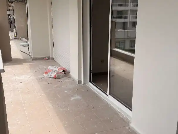 Piso en  Carrer del Vendrell 16 - Foto 7
