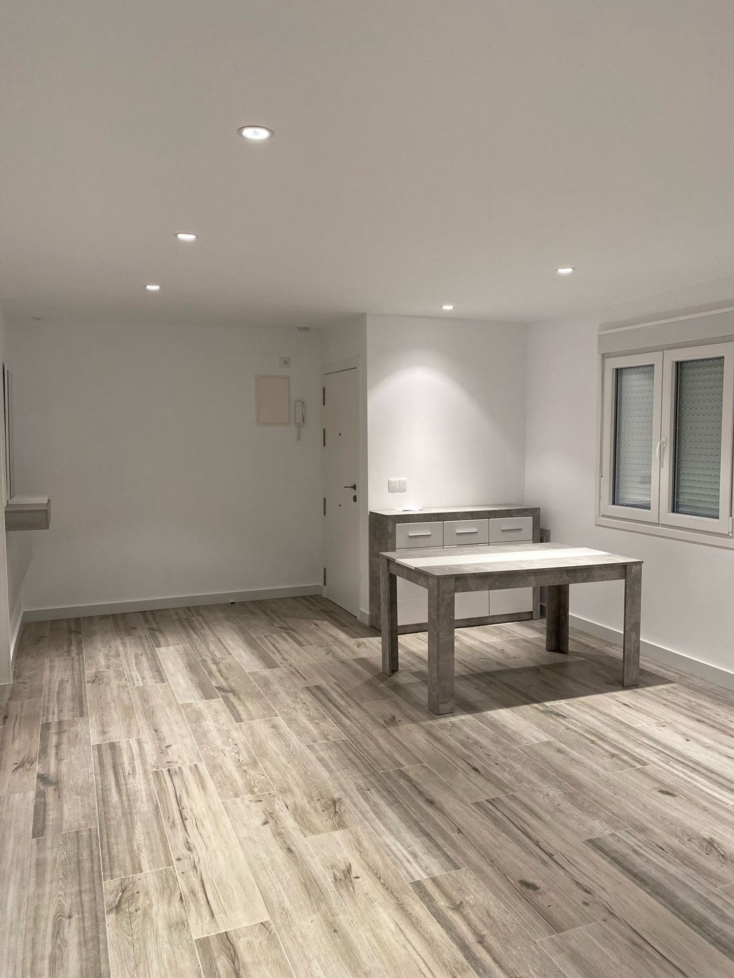 Piso en calle Ciudad de Cullera, 7 - Foto 8