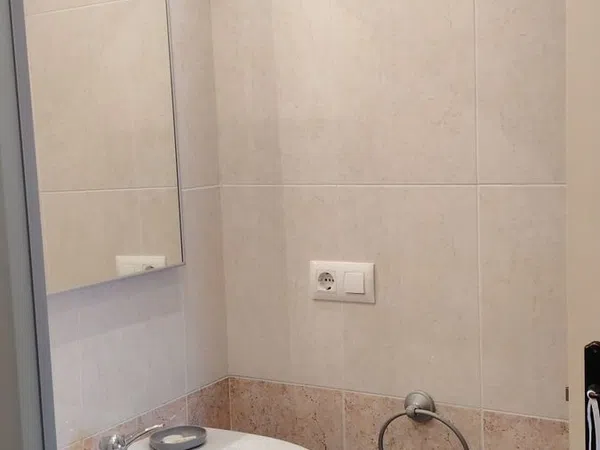 Piso en calle Hondarribia, 5 - Foto 11