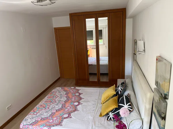 Piso en Calle de Aniceto Marinas, 108, Casa de Campo - Foto 11