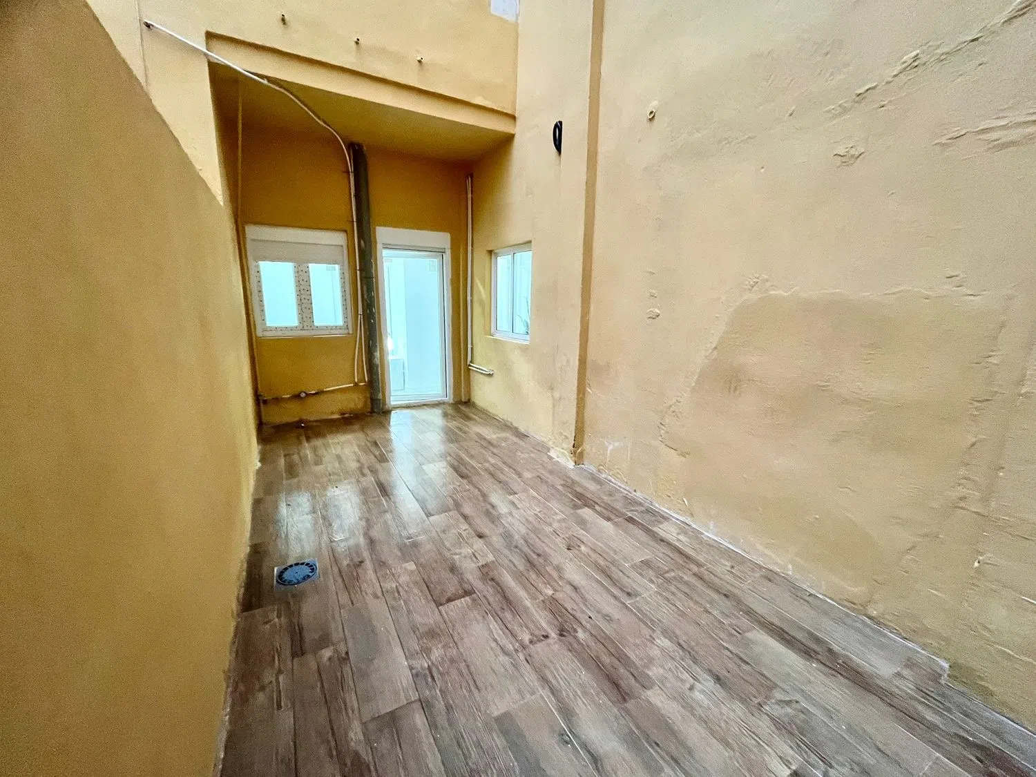 Piso en calle del Salze, 1 - Foto 9