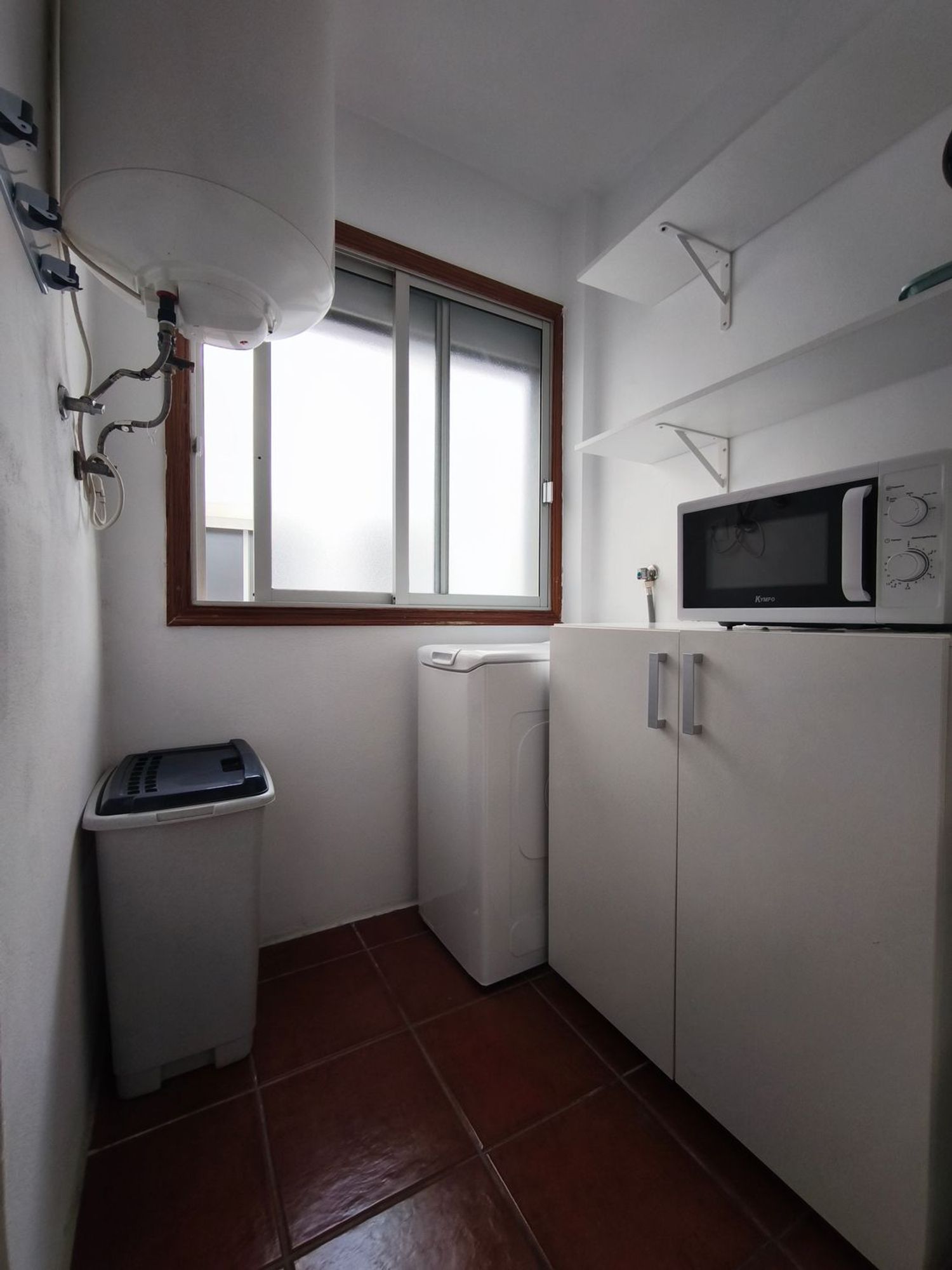 Piso en Almirante Cervera, 9, Puertito de Güímar, Puertito de Güímar - Foto 11