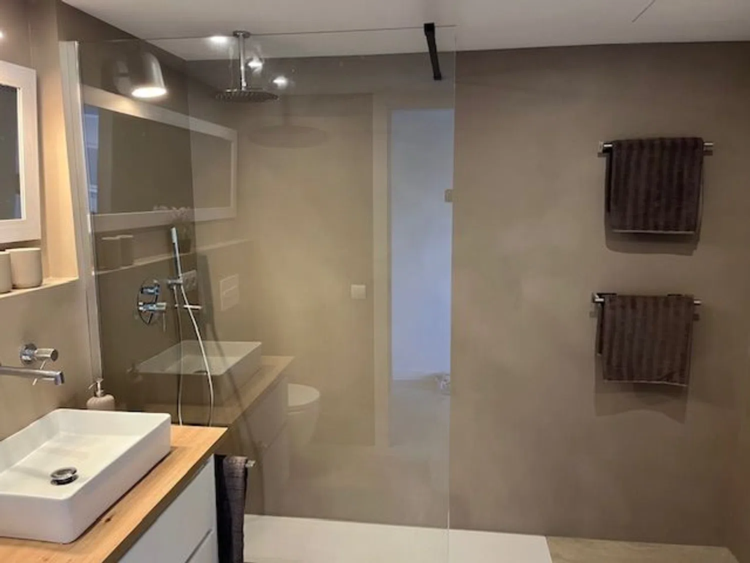 Piso en Levantina-Montgavina-Quintmar - Foto 12