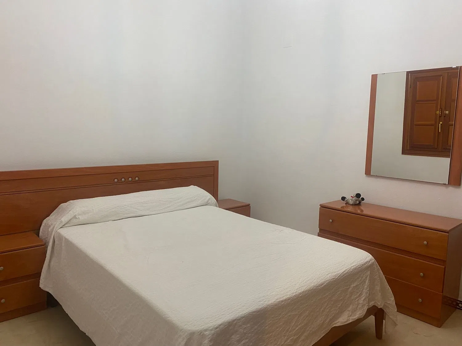 Piso en plaza de la Encarnación, 7 - Foto 7