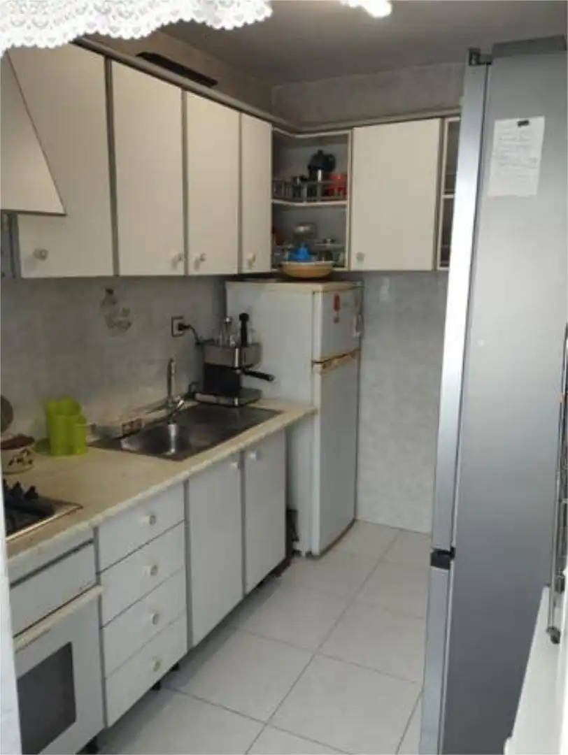 Piso en Avenida Mediterraneo - Foto 2
