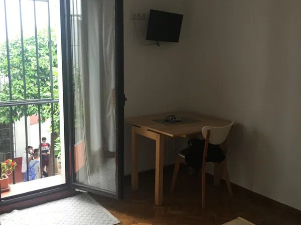 Piso en Calle Agua, 8, Santa Cruz - Alfalfa - Foto 7