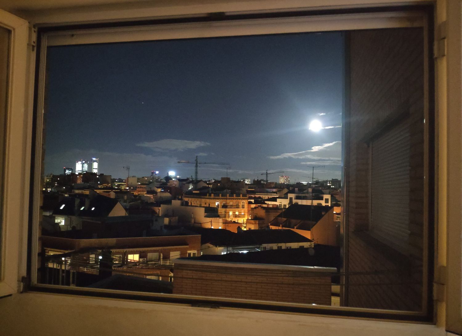 Piso en avenida de Pablo Iglesias, 46 - Foto 23