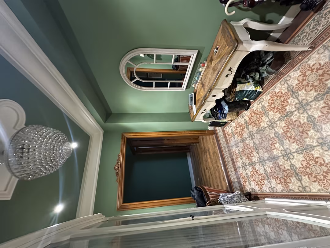 Piso en  Rúa do Doutor Teixeiro 33 - Foto 3