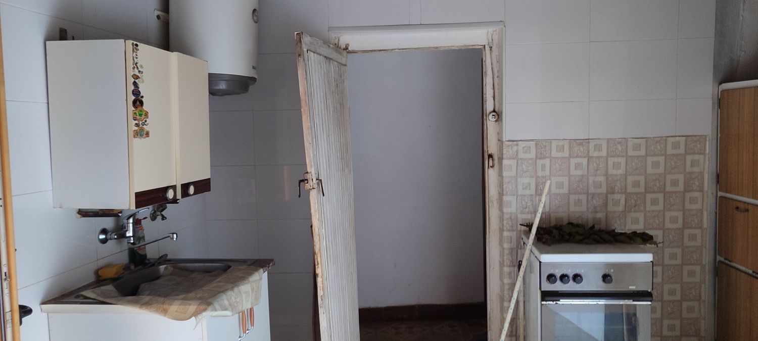 Casa de pueblo en Calle hiedra, 13 - Foto 6