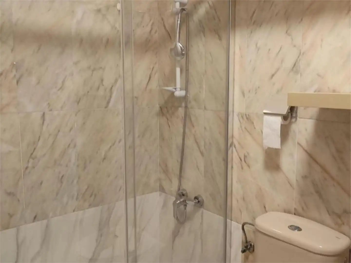 Piso en  Calle José Franchy Roca 33 - Foto 8