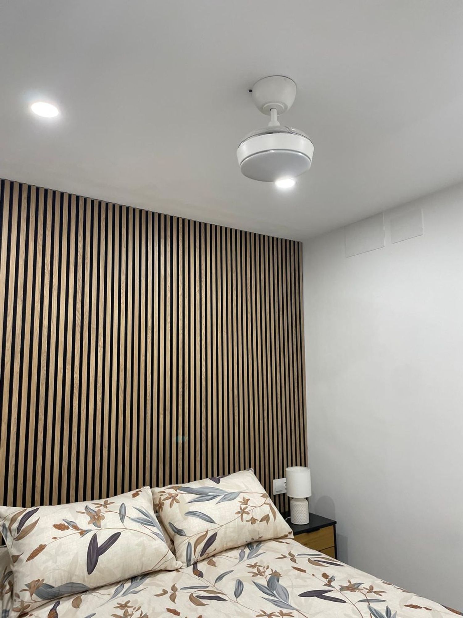 Estudio en calle Valme, 4 - Foto 13