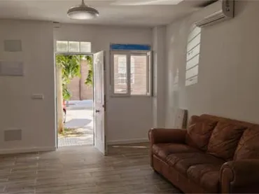 Apartamento en Los arroyos - Foto 9