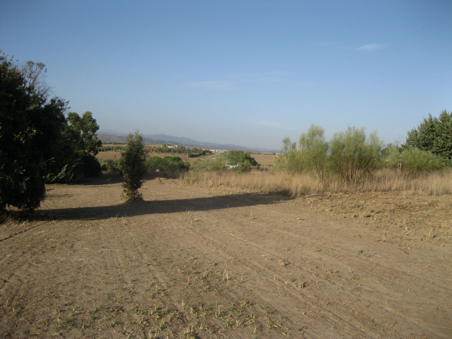 Finca rústica en camino de las laderas, 45 - Foto 28