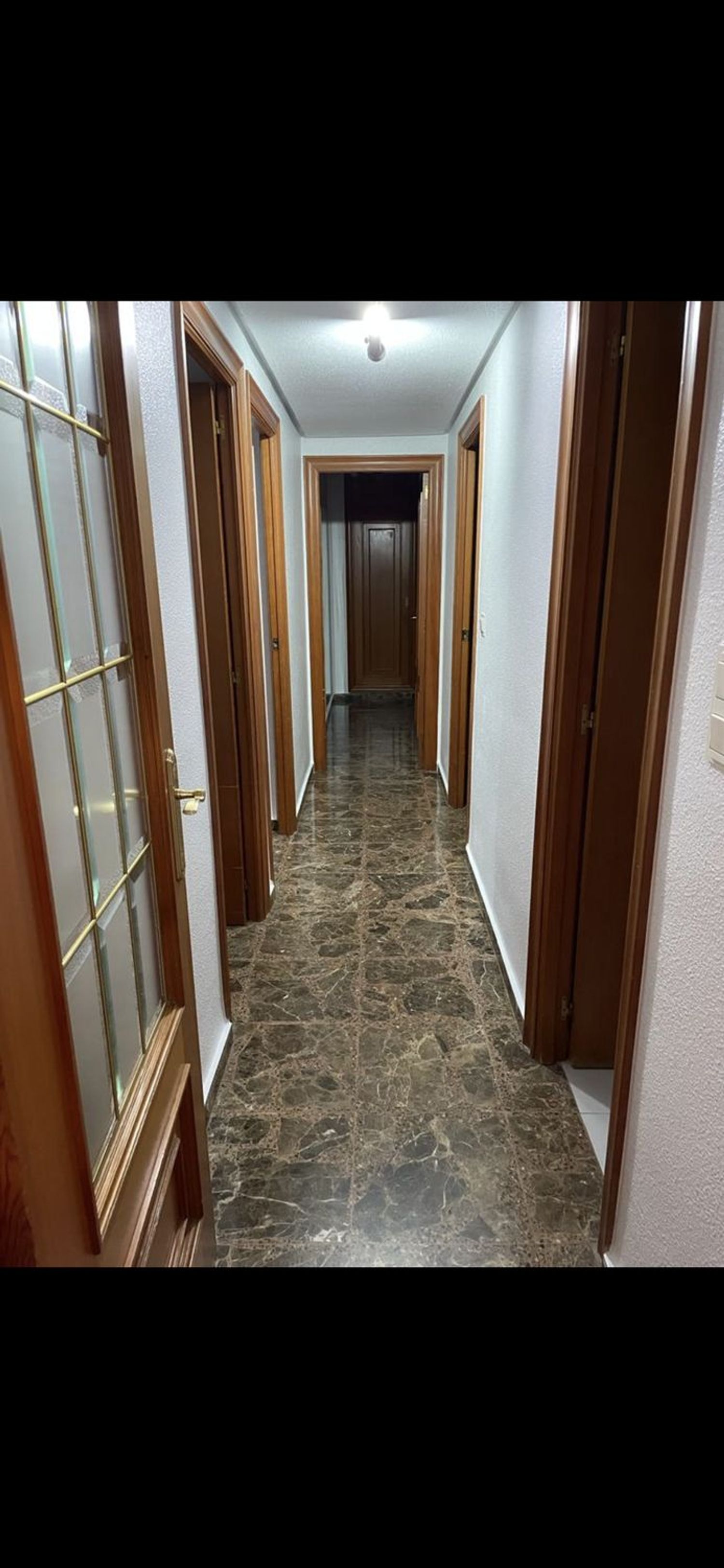 Piso en Calle las Norias, 1, San Antón - Foto 11