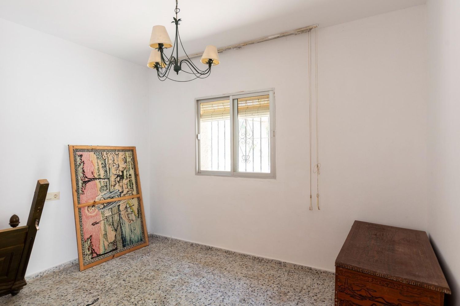 Casa o chalet independiente en Rio Jate s/n - Foto 14