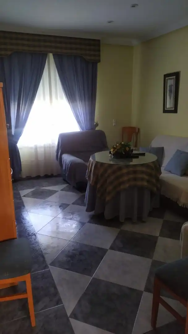 Chalet en  Calle Daniel Aliseda 21 - Foto 3
