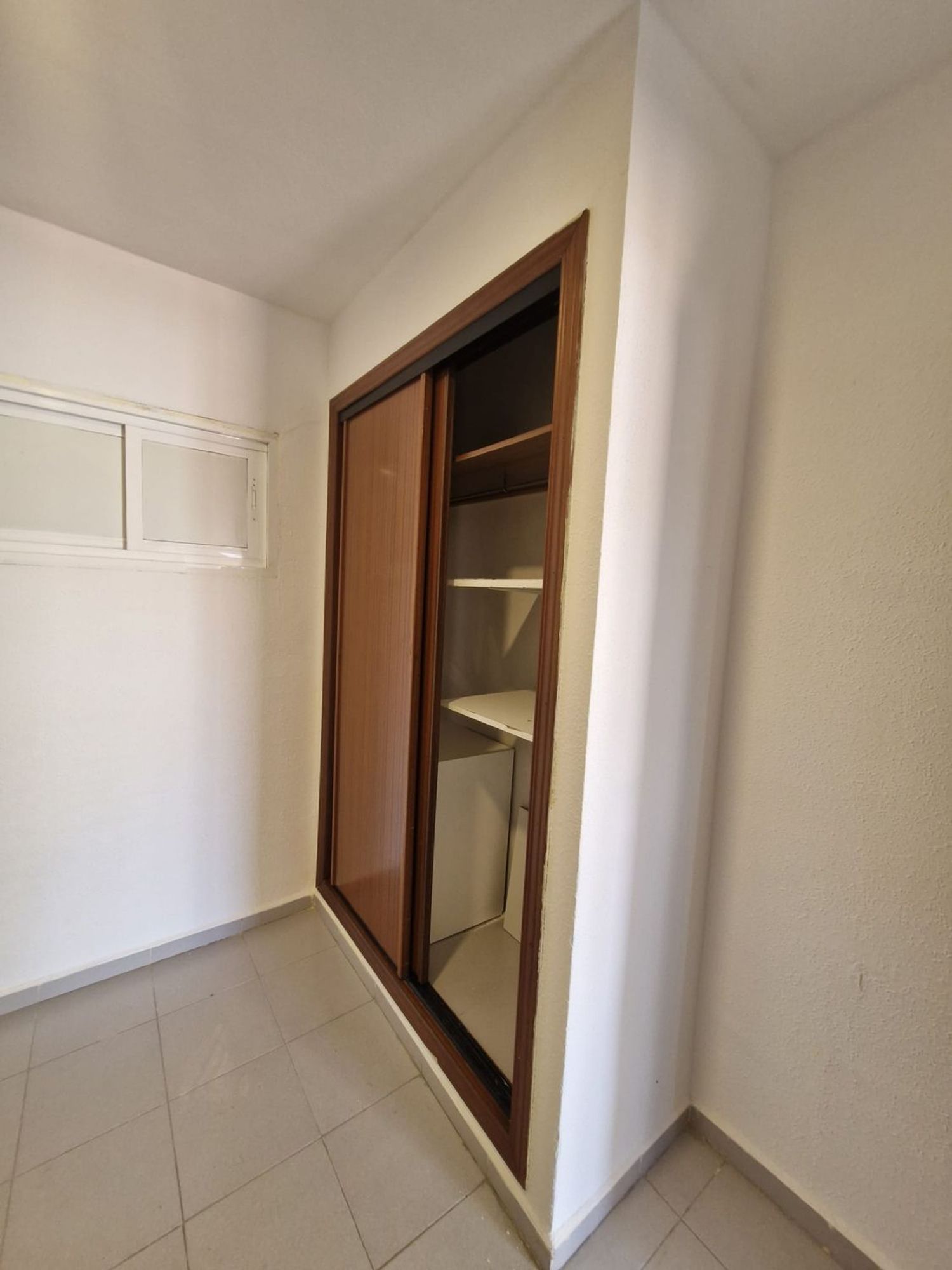 Piso en Avenida Alejandro Rubio, 69 - Foto 13