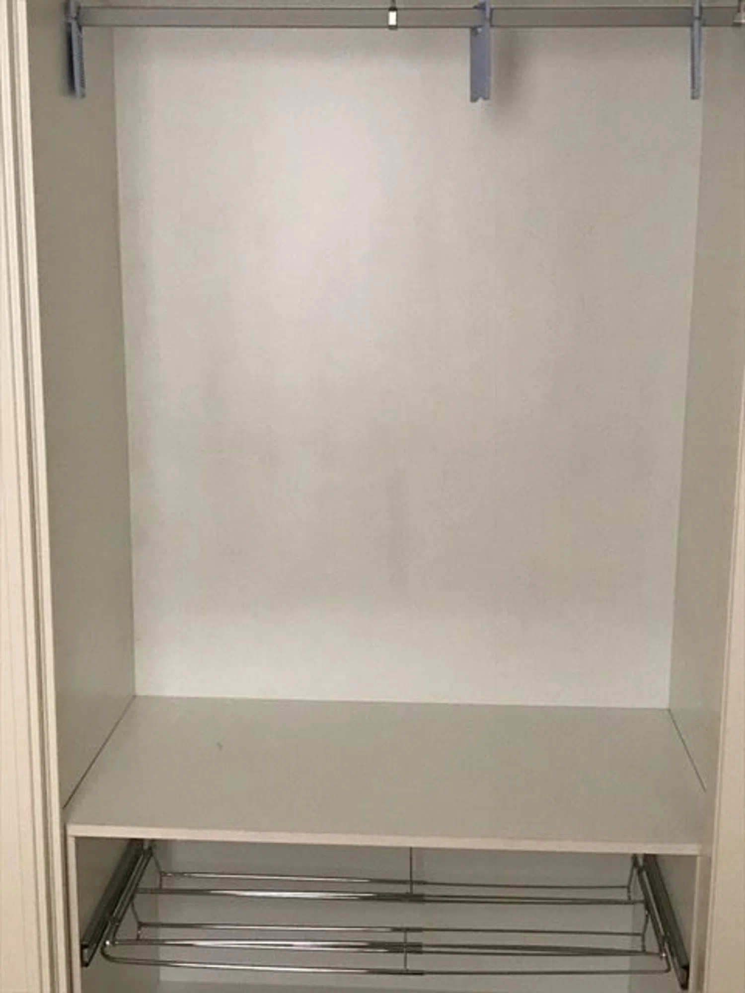 Piso en calle de narváez, 62 - Foto 12