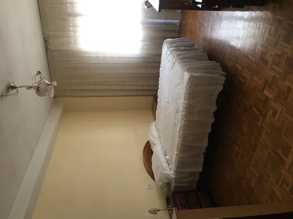 Piso en Calle Juan Antonio Fernández, 27, Centro, Centro - Foto 2