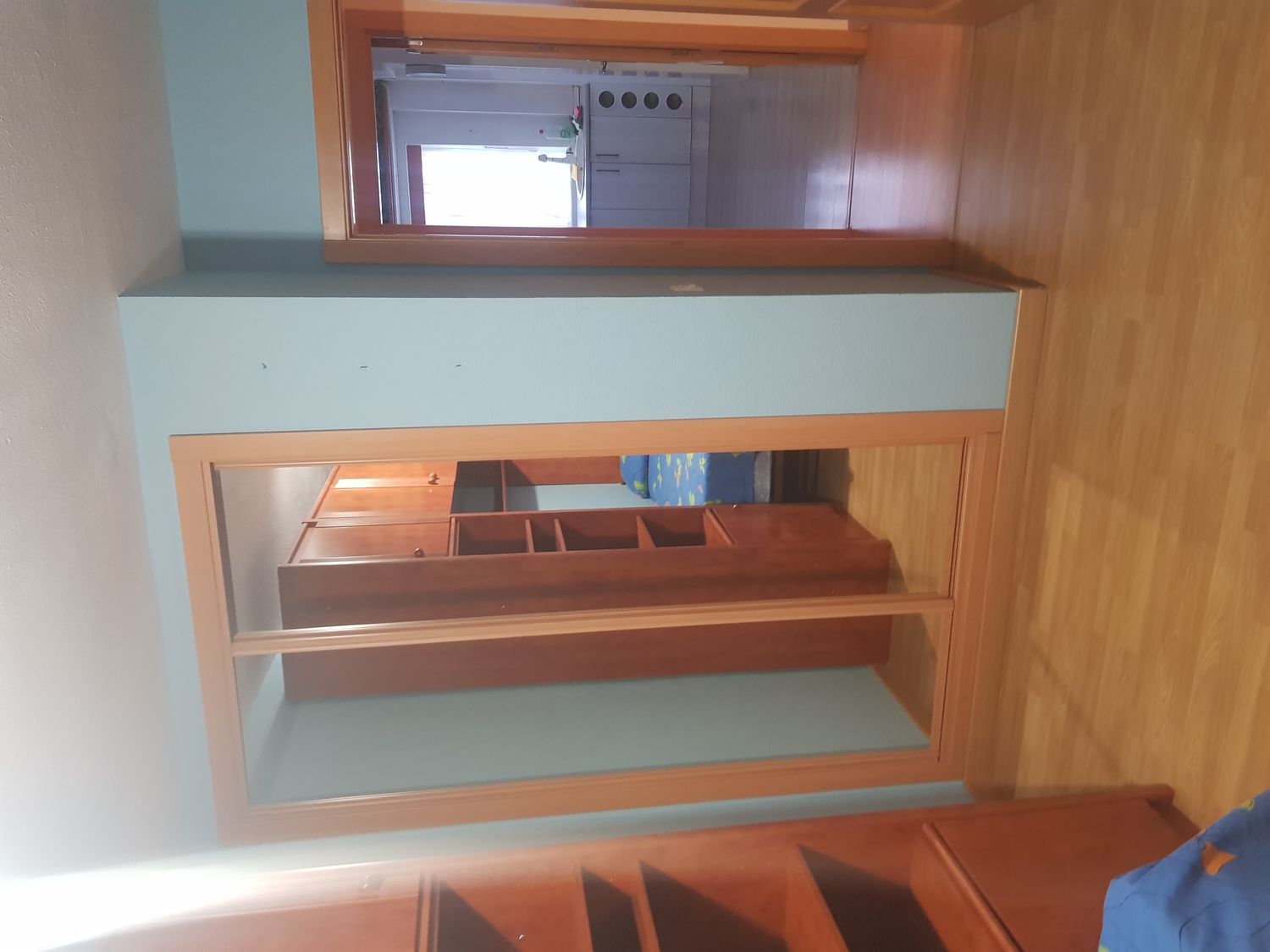 Piso en calle de Villacastín, 21 - Foto 6