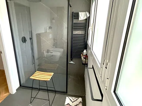 Piso en calle de Francisca Delgado, 7 - Foto 9