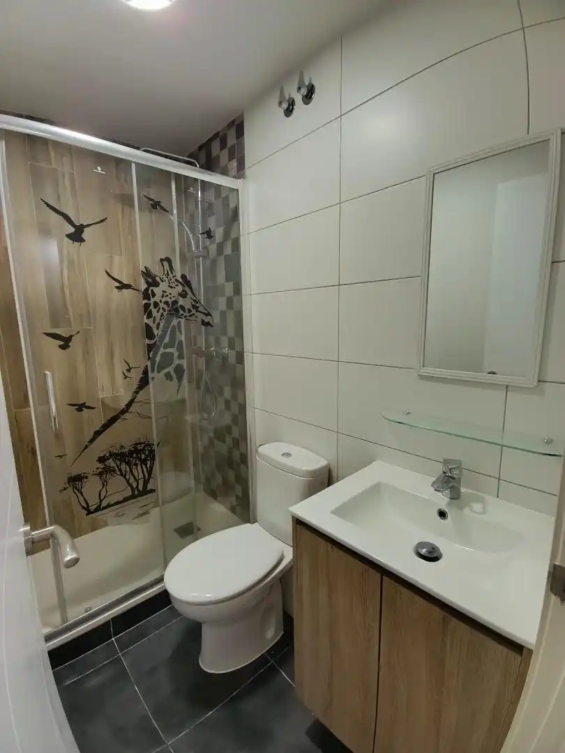 Piso en  Calle Esperanza Sánchez Carrascosa 18 - Foto 18