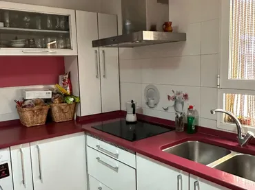 Piso en  Calle del Capitán Rojas 18 - Foto 21