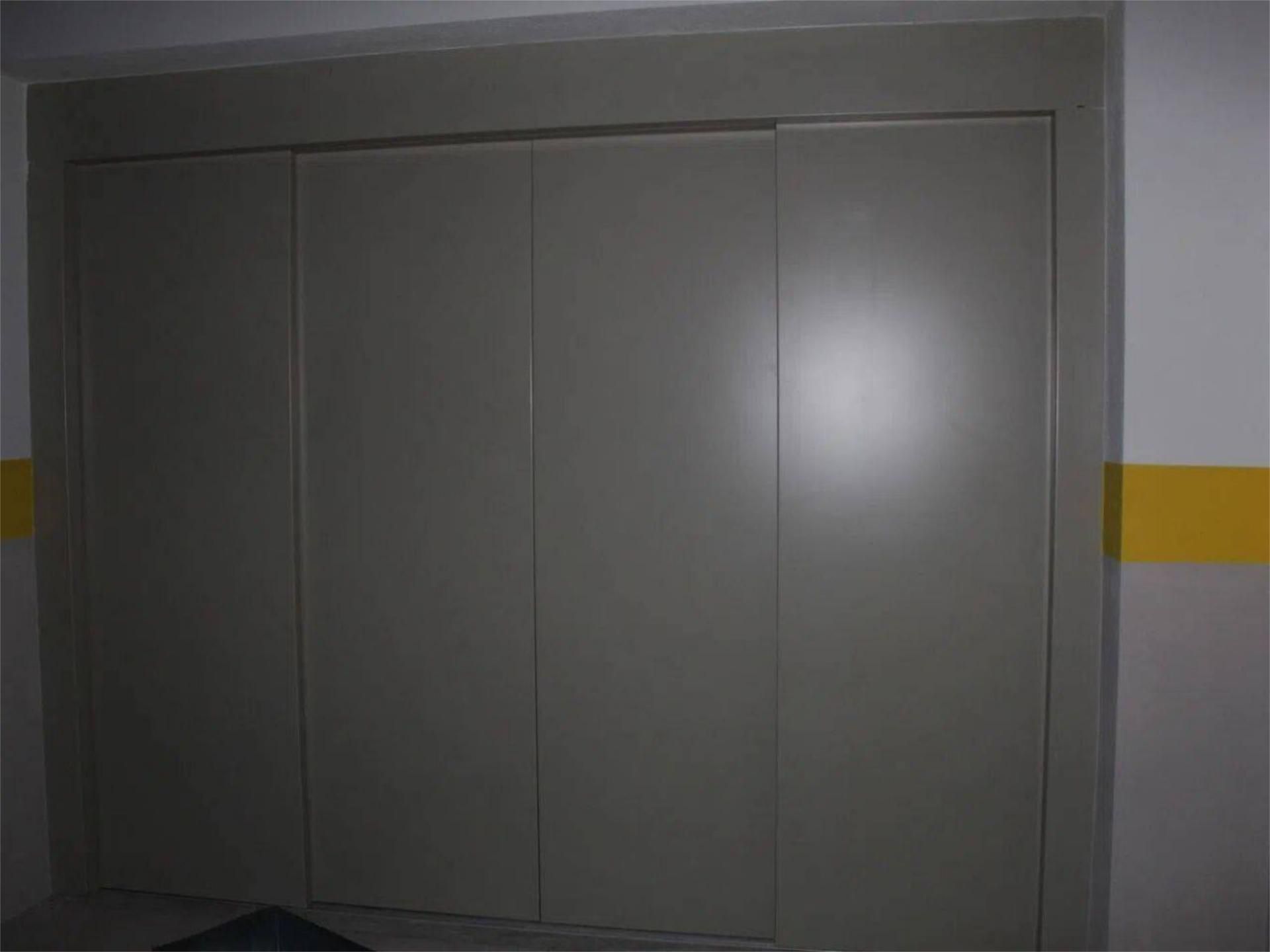 Apartamento en  Calle Torregorda 5 - Foto 20