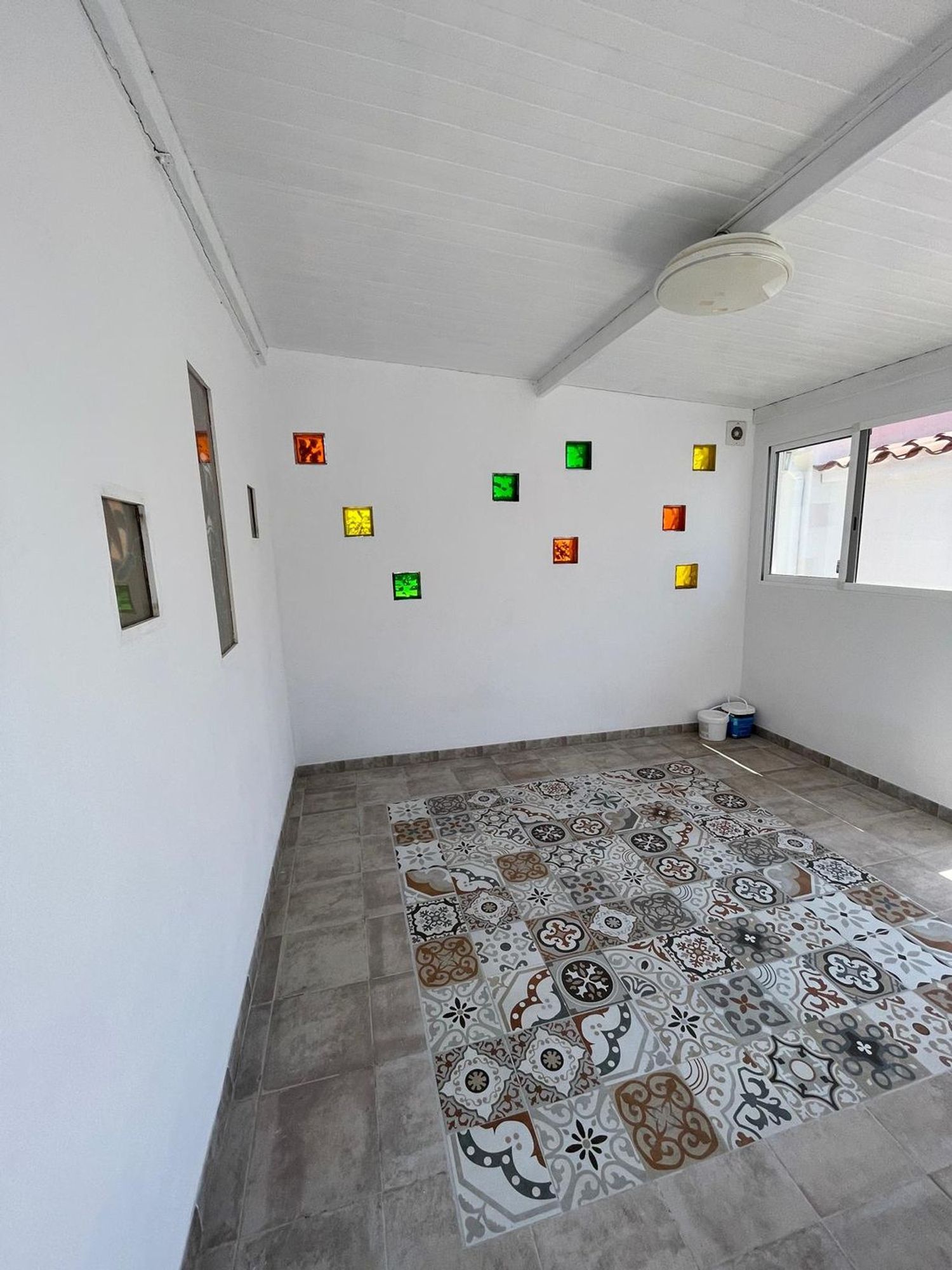 Casa rural en Via Polígono 73 parcela, 36, L'Ametlla de Mar, L'Ametlla de Mar - Foto 25