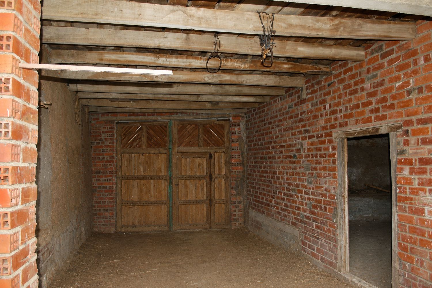 Casa de pueblo en Calle Maderal, 2 - Foto 5