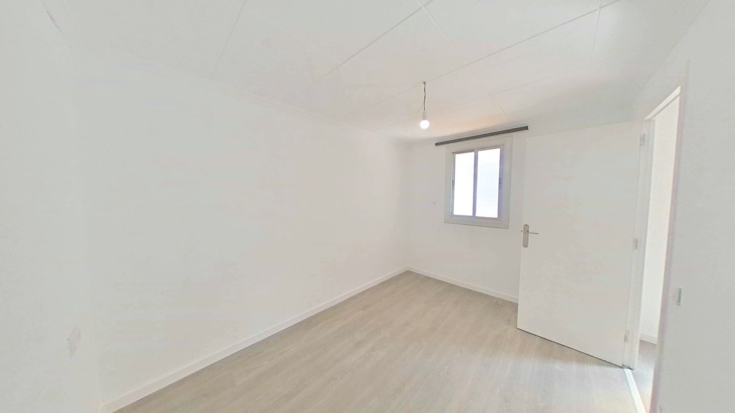Piso en Llefià, Llefià - Foto 19