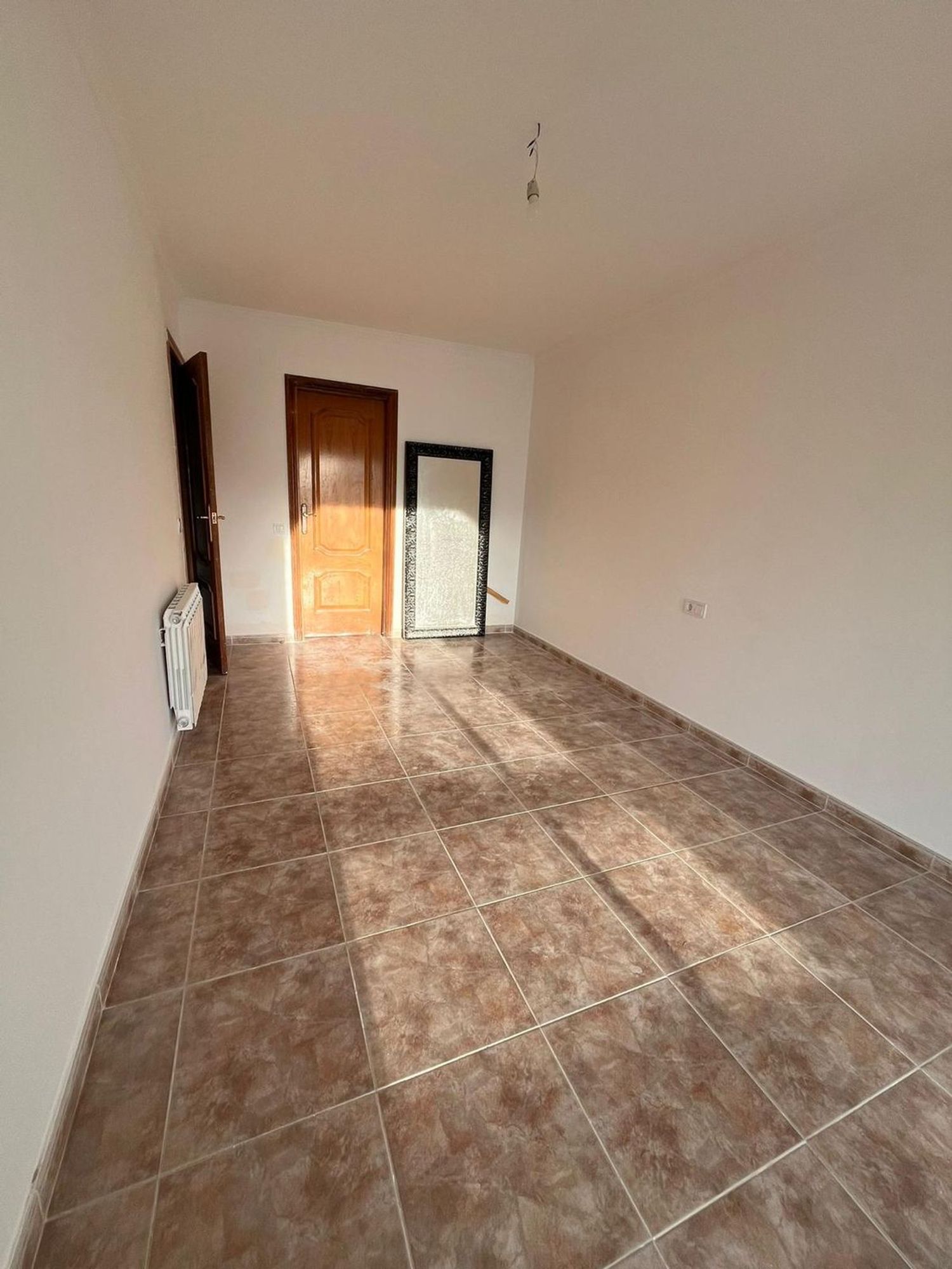 Chalet pareado en calle de Bolívia, 12 - Foto 12