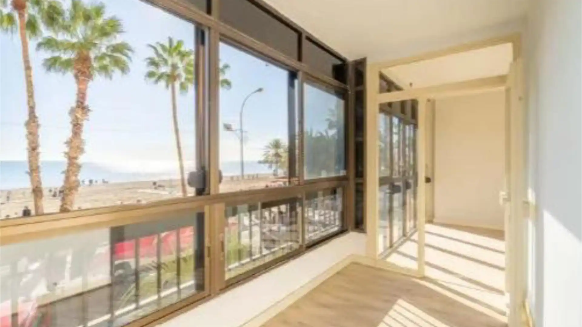 Piso en  Calle Pintor Guerrero del Castillo 2 - Foto 11