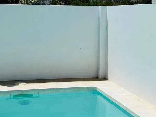 Chalet pareado en Calle Rafael Alberti, 12 - Foto 9