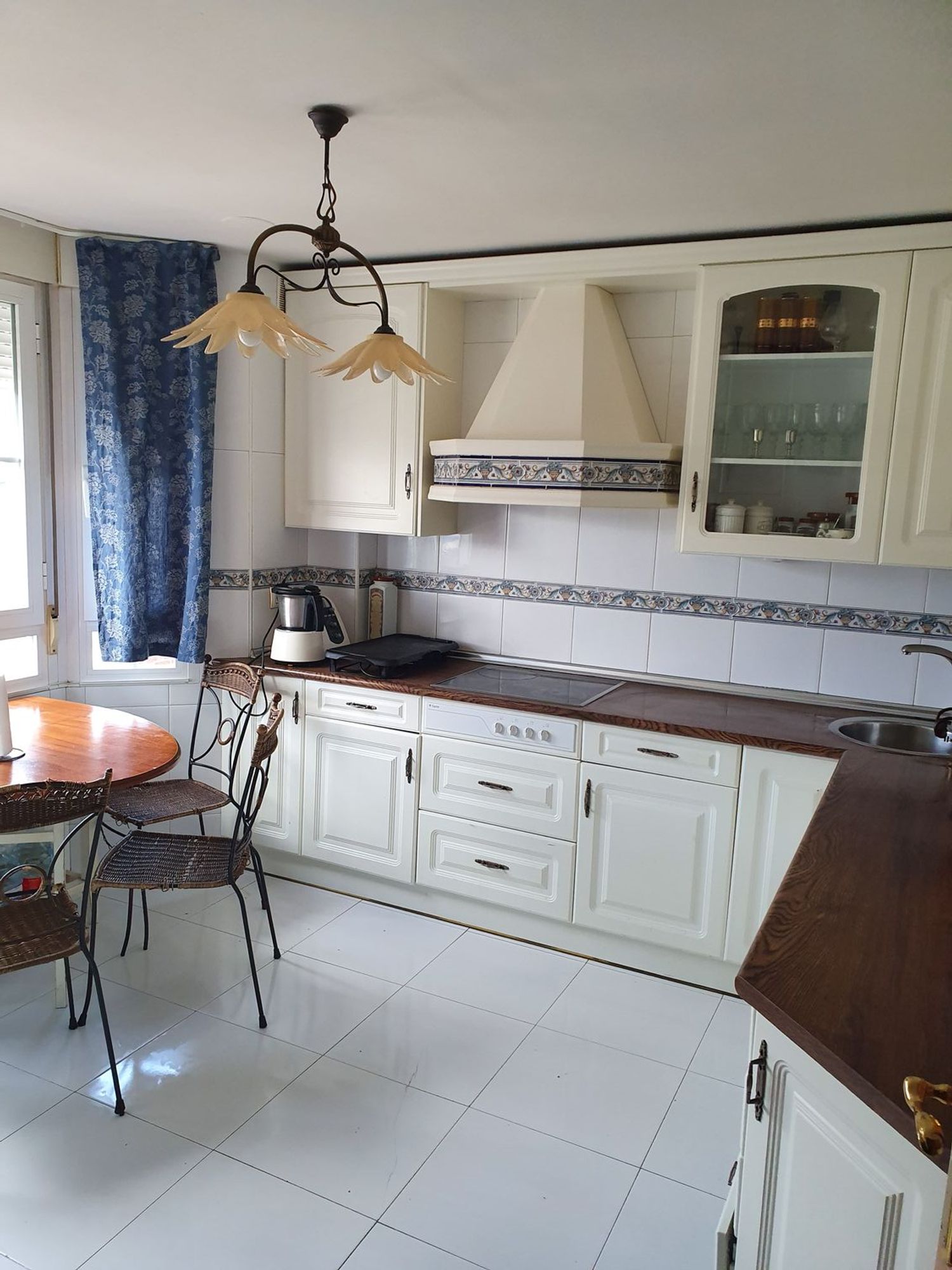 Chalet pareado en Calle Florencia, 11 - Foto 17