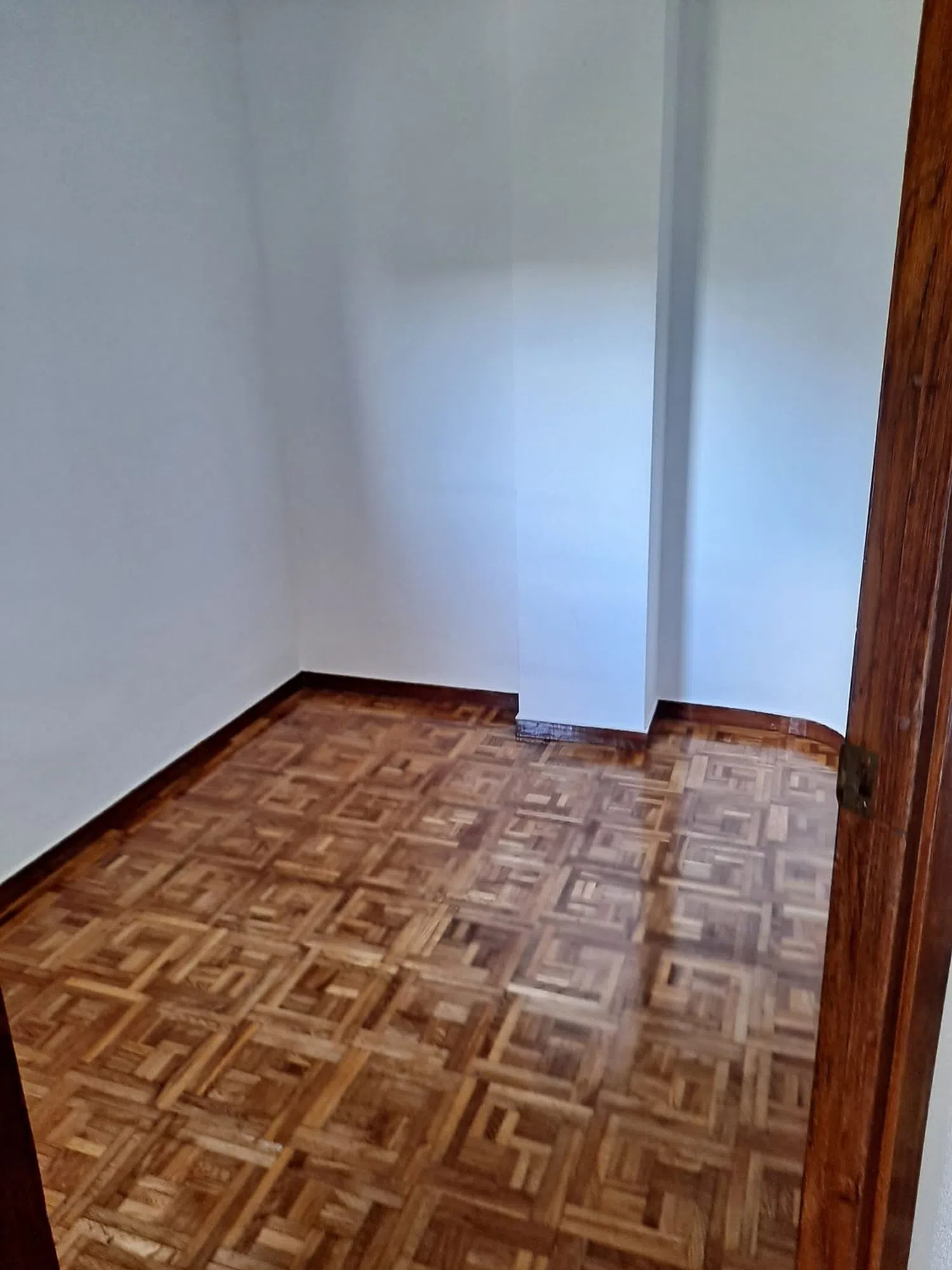 Piso en orense, 24 - Foto 3