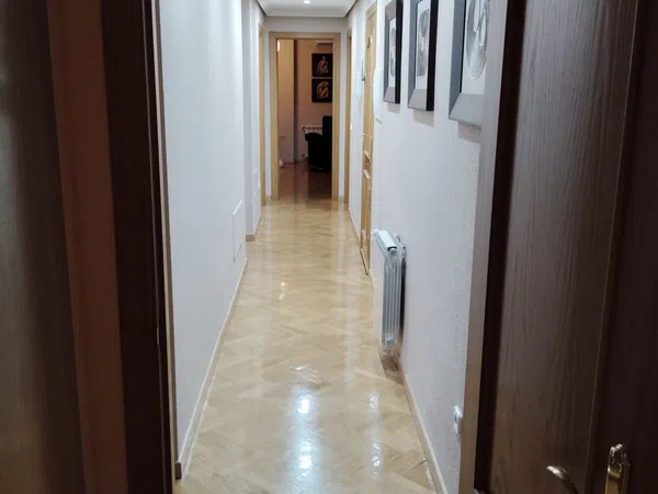 Piso en Calle de Alcorcón, 19, El Nido-Las Fuentes, El Nido-Las Fuentes - Foto 7